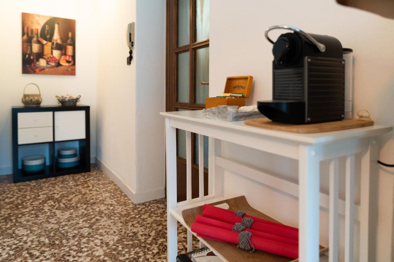 Family Nest Overlooking Lake Como - By Rent All Como Argegno Exteriér fotografie
